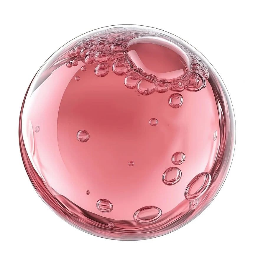 Radish Root Ferment Filtrate